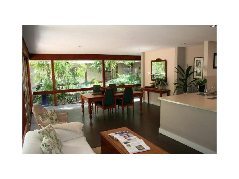 144 Broken Head Road, Byron Bay NSW 2481