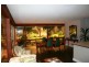 144 Broken Head Road, Byron Bay NSW 2481