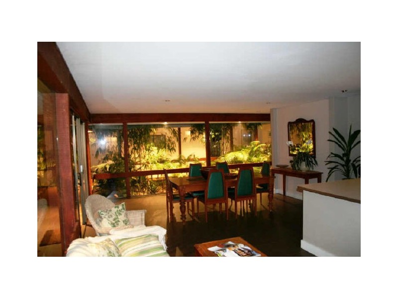 144 Broken Head Road, Byron Bay NSW 2481