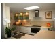 144 Broken Head Road, Byron Bay NSW 2481
