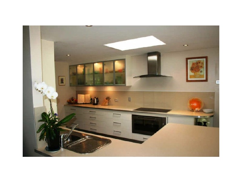 144 Broken Head Road, Byron Bay NSW 2481