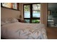 144 Broken Head Road, Byron Bay NSW 2481