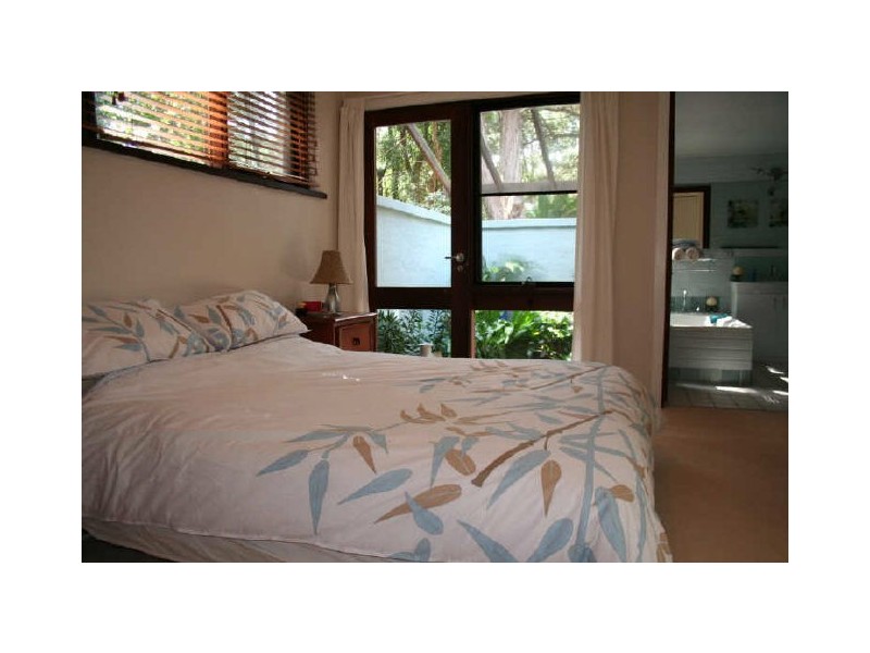144 Broken Head Road, Byron Bay NSW 2481