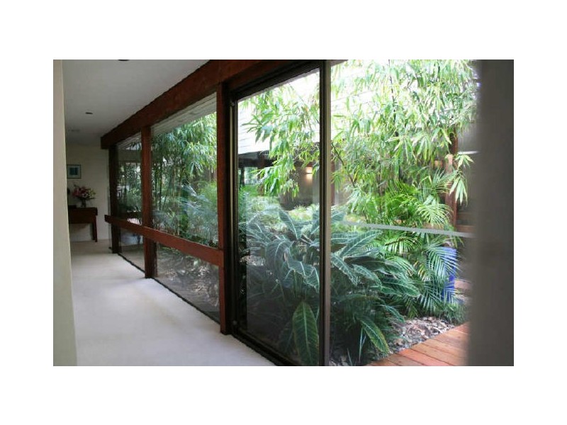 144 Broken Head Road, Byron Bay NSW 2481