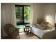 144 Broken Head Road, Byron Bay NSW 2481