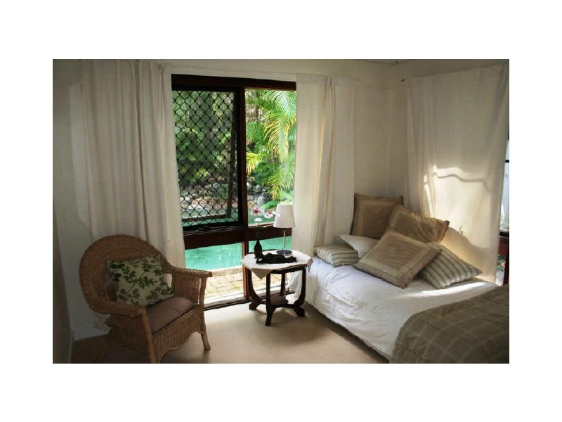 144 Broken Head Road, Byron Bay NSW 2481