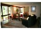 144 Broken Head Road, Byron Bay NSW 2481