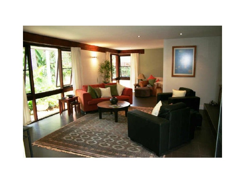 144 Broken Head Road, Byron Bay NSW 2481