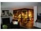144 Broken Head Road, Byron Bay NSW 2481