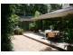 144 Broken Head Road, Byron Bay NSW 2481
