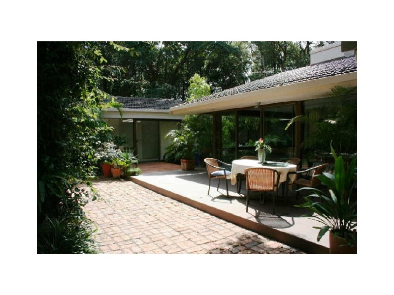 144 Broken Head Road, Byron Bay NSW 2481