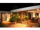 144 Broken Head Road, Byron Bay NSW 2481