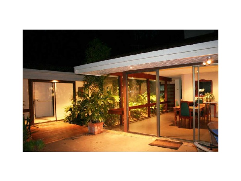 144 Broken Head Road, Byron Bay NSW 2481