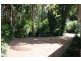 144 Broken Head Road, Byron Bay NSW 2481