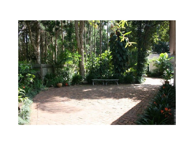 144 Broken Head Road, Byron Bay NSW 2481