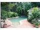 144 Broken Head Road, Byron Bay NSW 2481