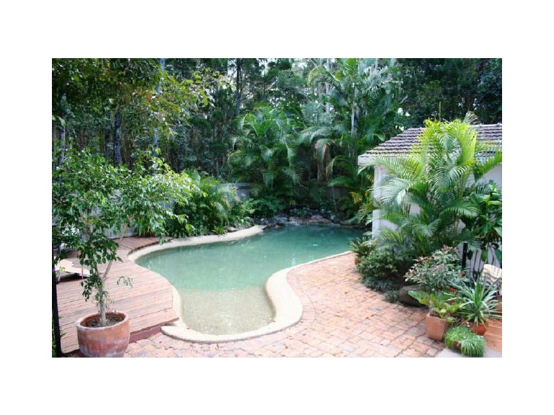 144 Broken Head Road, Byron Bay NSW 2481