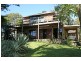 116 Old Bangalow Road, Byron Bay NSW 2481