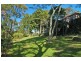 116 Old Bangalow Road, Byron Bay NSW 2481