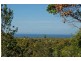 116 Old Bangalow Road, Byron Bay NSW 2481