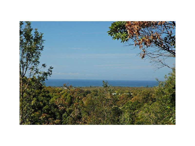 116 Old Bangalow Road, Byron Bay NSW 2481