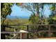 116 Old Bangalow Road, Byron Bay NSW 2481