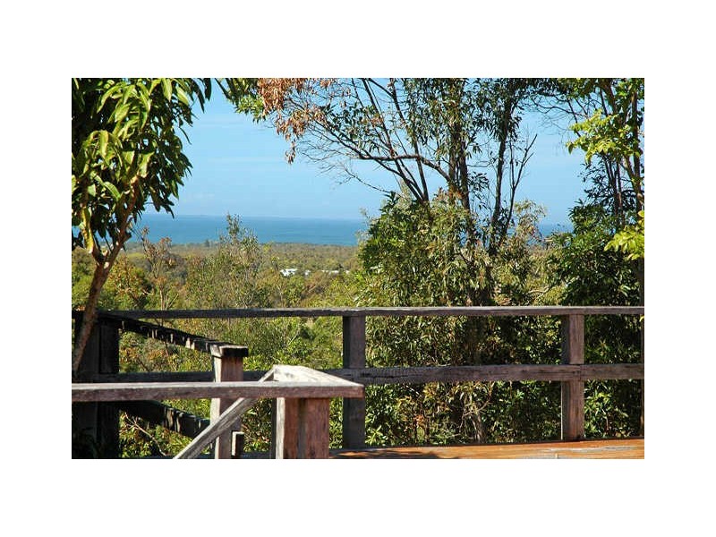 116 Old Bangalow Road, Byron Bay NSW 2481