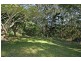 116 Old Bangalow Road, Byron Bay NSW 2481