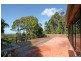 116 Old Bangalow Road, Byron Bay NSW 2481