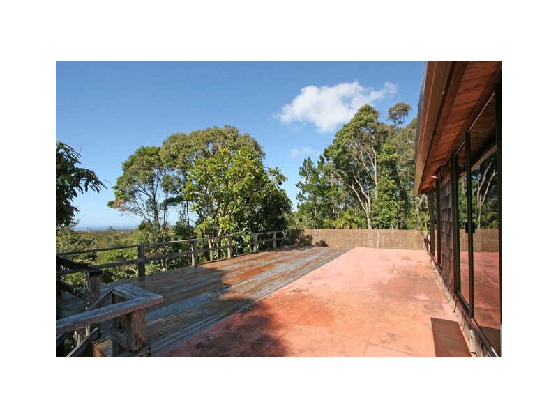 116 Old Bangalow Road, Byron Bay NSW 2481