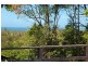 116 Old Bangalow Road, Byron Bay NSW 2481