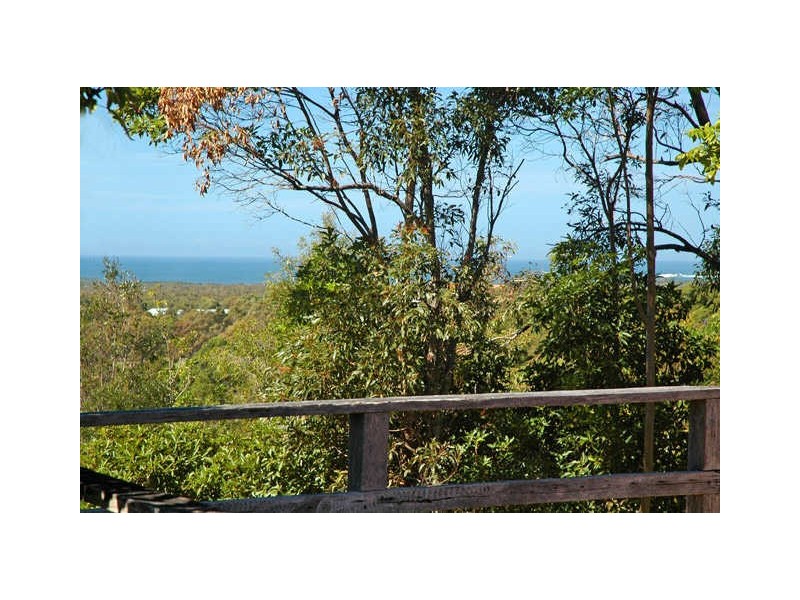116 Old Bangalow Road, Byron Bay NSW 2481