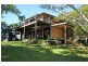 116 Old Bangalow Road, Byron Bay NSW 2481