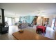 44 Beech Drive, Suffolk Park NSW 2481
