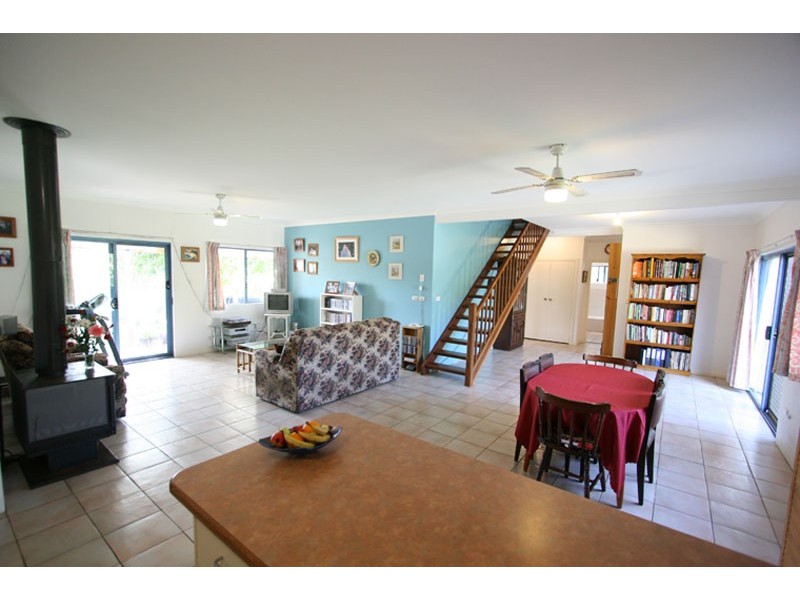 44 Beech Drive, Suffolk Park NSW 2481