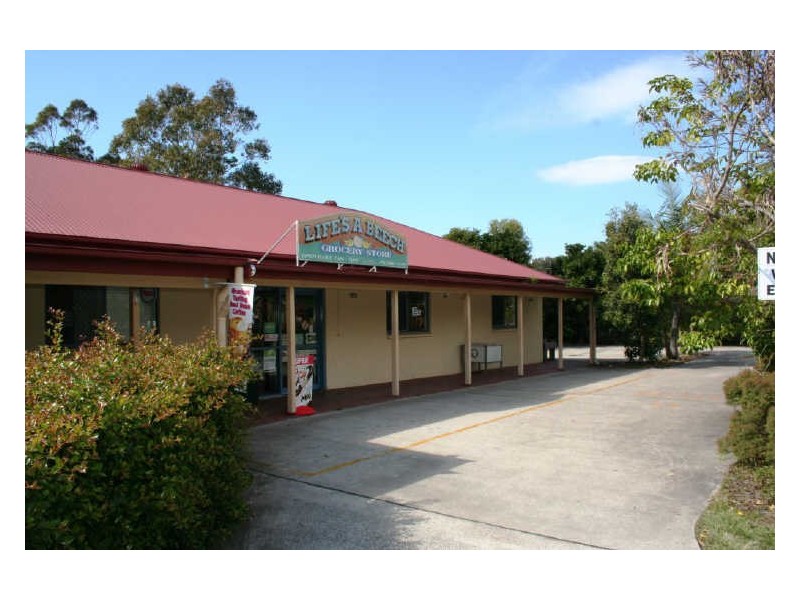 44 Beech Drive, Suffolk Park NSW 2481