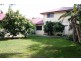 44 Beech Drive, Suffolk Park NSW 2481