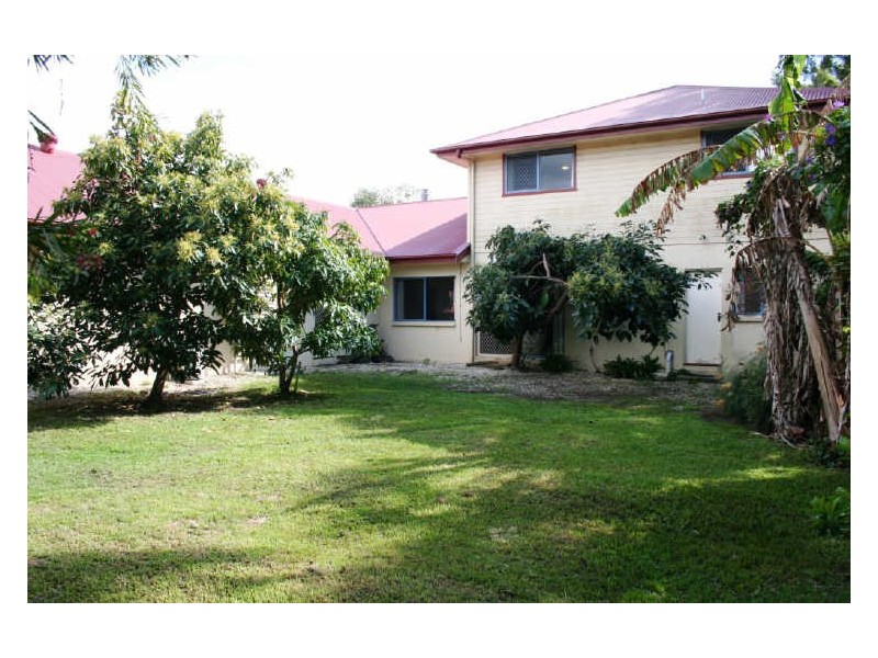 44 Beech Drive, Suffolk Park NSW 2481