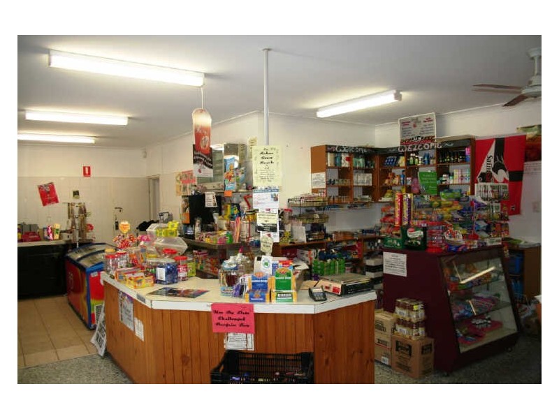 44 Beech Drive, Suffolk Park NSW 2481