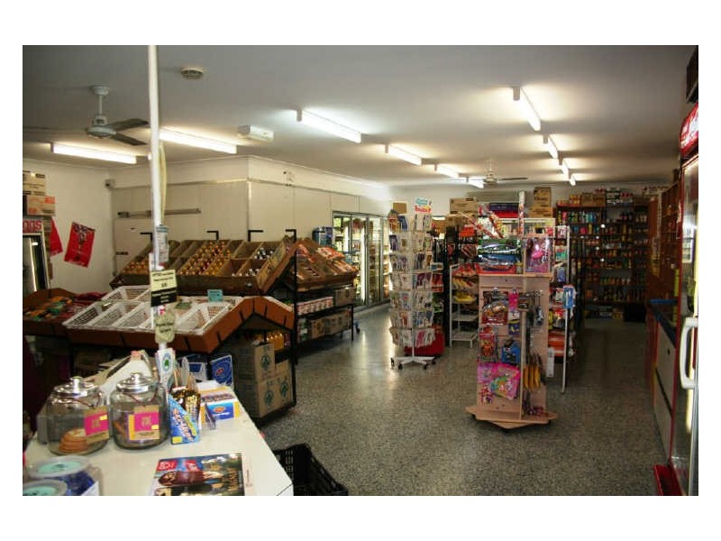 44 Beech Drive, Suffolk Park NSW 2481