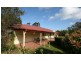 44 Beech Drive, Suffolk Park NSW 2481