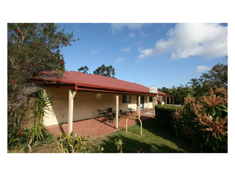 44 Beech Drive, Suffolk Park NSW 2481