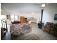 44 Beech Drive, Suffolk Park NSW 2481