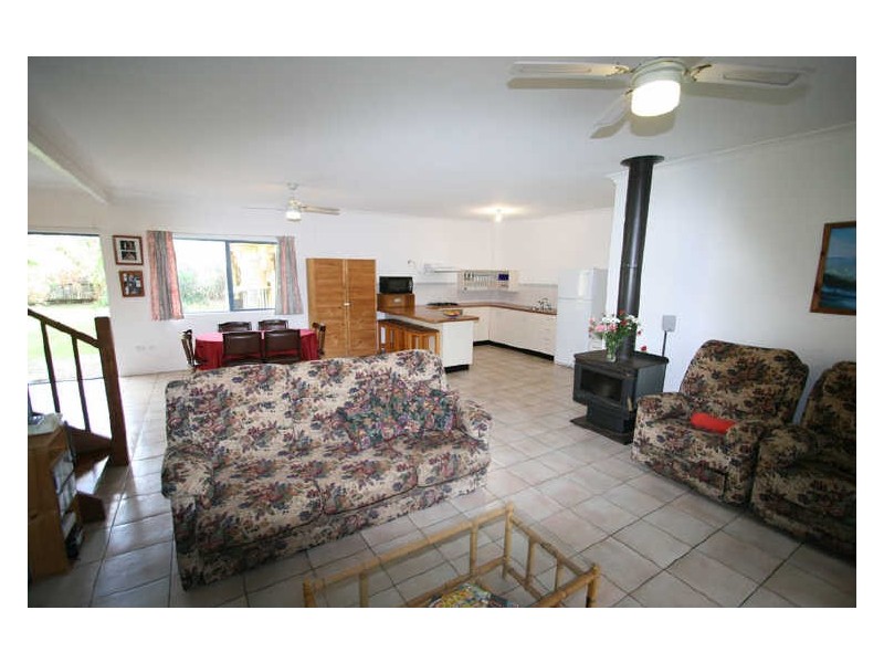 44 Beech Drive, Suffolk Park NSW 2481