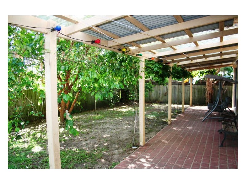 44 Beech Drive, Suffolk Park NSW 2481