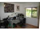 44 Beech Drive, Suffolk Park NSW 2481