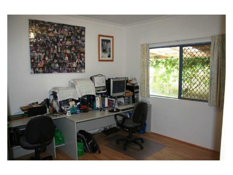 44 Beech Drive, Suffolk Park NSW 2481