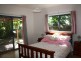 44 Beech Drive, Suffolk Park NSW 2481