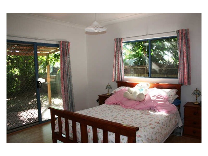 44 Beech Drive, Suffolk Park NSW 2481