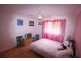 44 Beech Drive, Suffolk Park NSW 2481